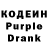 Кодеиновый сироп Lean напиток Lean (лин) DimForGameSS