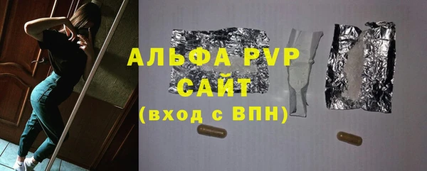 экстази Осташков