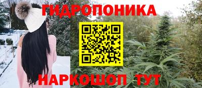 герыч Аргун