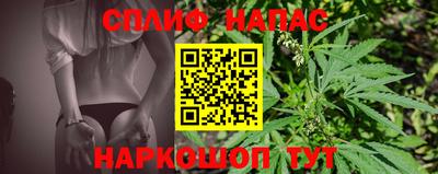индика Апрелевка