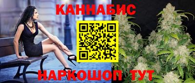 герыч Аргун