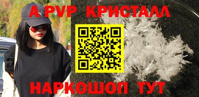 шишки Волжский